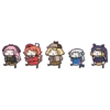 Uwu 12