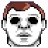 Especial Halloween(MOV.) 24