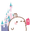 Molang & Piu piu MOV 2 24