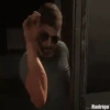 The Last Of Us 23