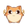 🐱Angel kitty🐱 Mov 15