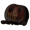 Especial Halloween(MOV.) 25
