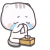 😿Mochis Sad💔 MOV 22