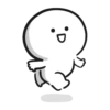 ️ЌẸϋĮŇ ŴĤĮŤẸ ϻỖϋ️ 17