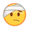 EmoticonesAnimadosPack3 25