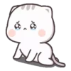 😿Mochis Sad💔 MOV 23