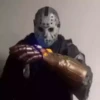 Halloween para nosotrosMov3 13