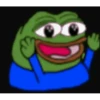 Pepe Stickers 15