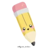 Kawaii Zone MOV 22