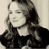 ️Natalie Portman.MOV 25