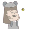 ● Lady Jamiff Mov. ● 22