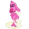 🔞•💖Bad bad dog💖•🔞 Mov 19