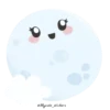 Kawaii Zone MOV 23