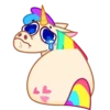🦄 Unicorns MOV 🦄 25