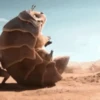 raya y el último dragon 2  mov.️ 28