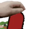 pepe 26