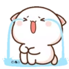 😿Mochis Sad💔 MOV 24