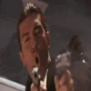 El Pistolero 22