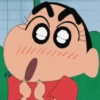 Shinchan Mov 23