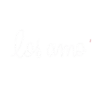 Frases Lindas 🥰 Mov 22