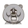 KUMA OH! 2 21
