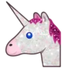 🦄Cute Kawaii Mix 1🌈 19