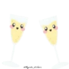 Kawaii Zone MOV 24