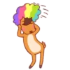 THOMAS & TOPO mov. 25