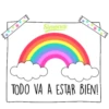 simones perrito cute 2 19