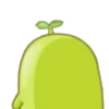TIERNOS mov 16