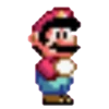 Emojis pixel 25