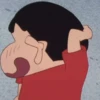 Shinchan Mov 24