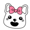 simones perrito cute 2 20