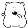 TIERNO POLAR 2 mov. 23