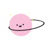 Lunitas y más 27