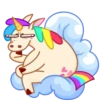 🦄 Unicorns MOV 🦄 26