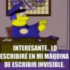 SIMPSONS 15