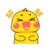 Pato kawaii 18