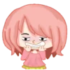 Chubby and Chibi.MOV 24