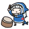 Uwu 13