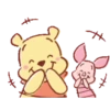 Winnie Pooh 15