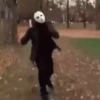 Halloween para nosotrosMov3 14