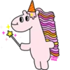 🦄Cute Kawaii Mix 1🌈 20