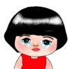 Chubby and Chibi.MOV 25