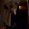 Halloween para nosotrosMov3 15