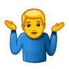 EmoticonesAnimadosPack3 26