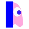 PAC-MAN Bubble Tea 22