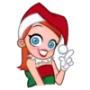 Natal 2x1 2 24