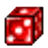 Emojis pixel 26