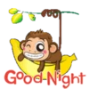 MONITO Mov 20
